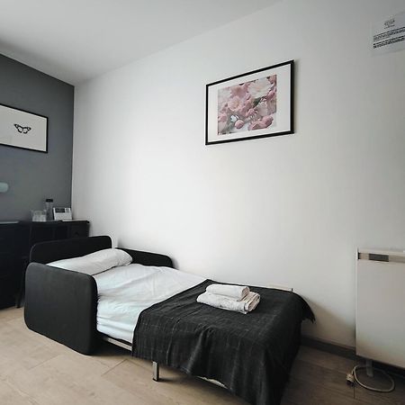 Nest El Camino Hotel Сантяго де Компостела Екстериор снимка
